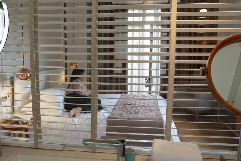 Suite image 3