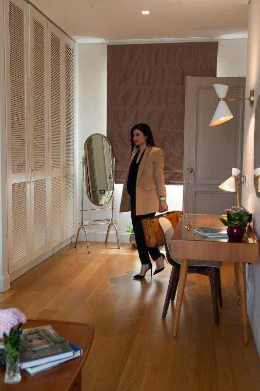 Suite image 4