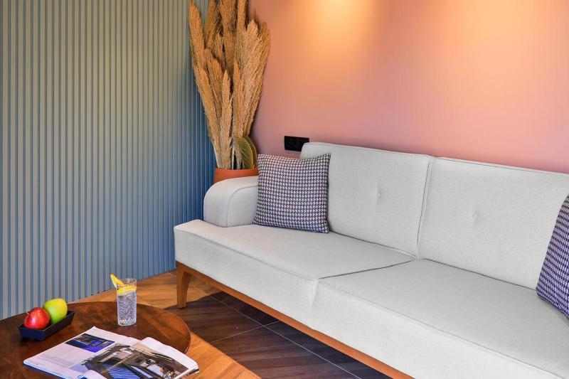 Luff Boutique Hotel - Adult Only - image 19