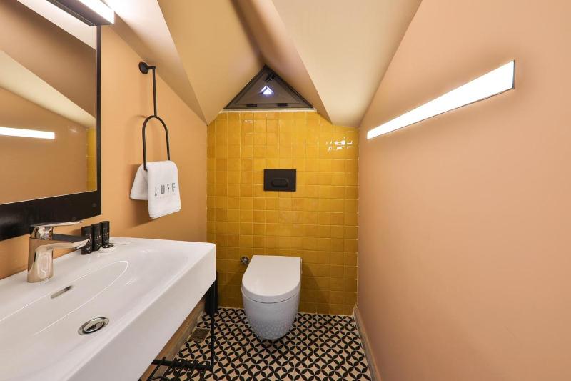 Luff Boutique Hotel - Adult Only - image 26