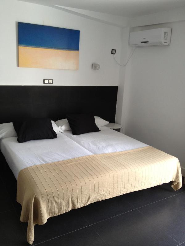 Hotel Natursun - image 42