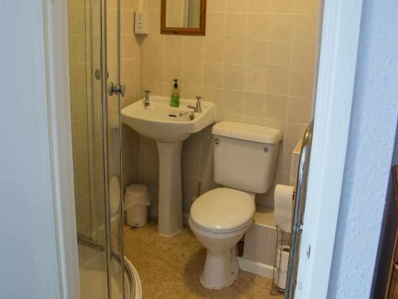 Superior Double Room image 2