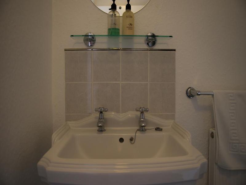 Single Room image 2