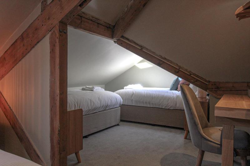 Family Room image 2