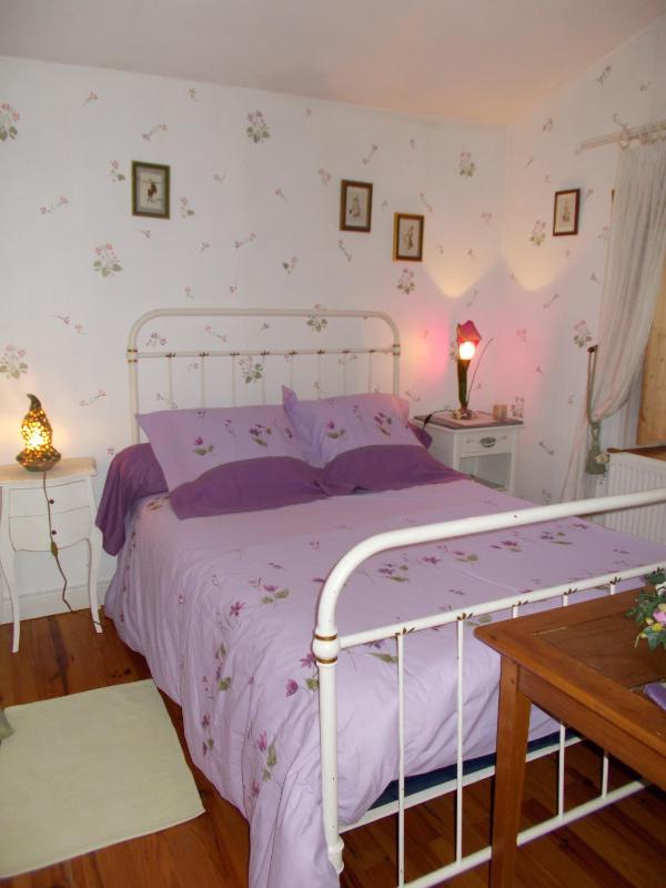 Double Room image 2