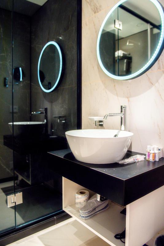 Boutique Centrale Palace - image 7