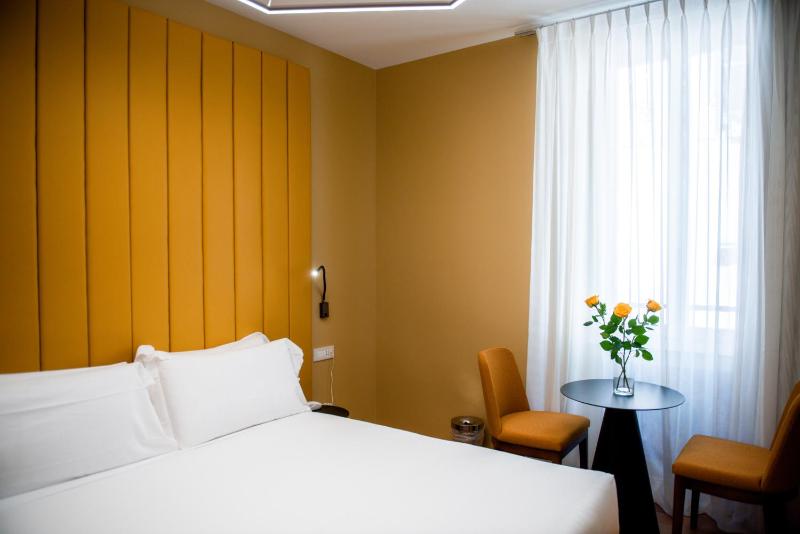 Boutique Centrale Palace - image 15