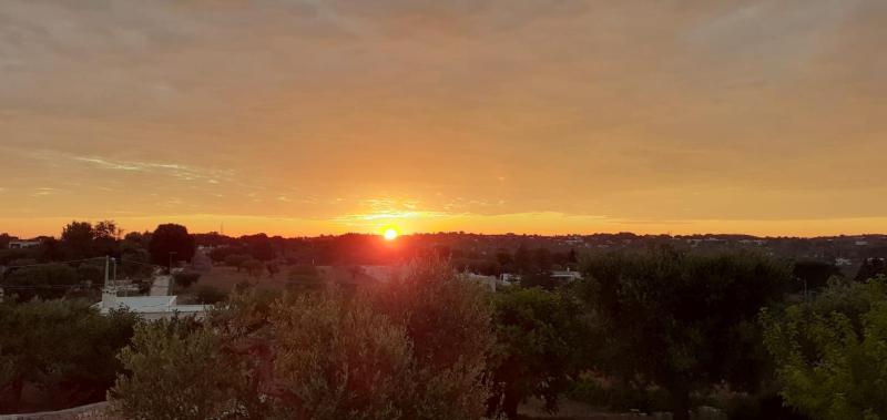 L'Alba della Tavernetta Images