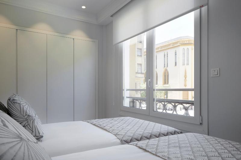 La Belle Suite by FeelFree Rentals - image 27