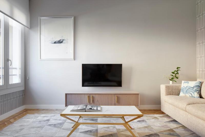 La Belle Suite by FeelFree Rentals - image 8