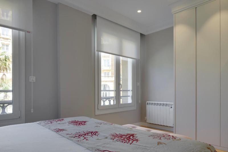 La Belle Suite by FeelFree Rentals - image 11
