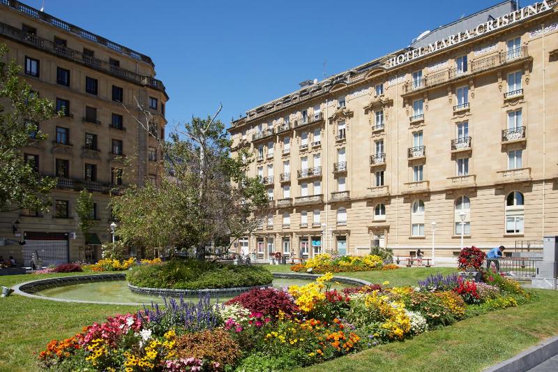 La Belle Suite by FeelFree Rentals - image 9