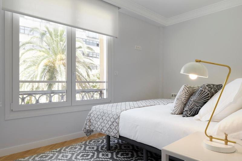 La Belle Suite by FeelFree Rentals - image 19