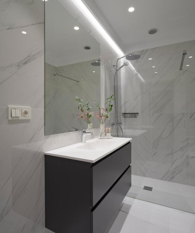 La Belle Suite by FeelFree Rentals - image 13