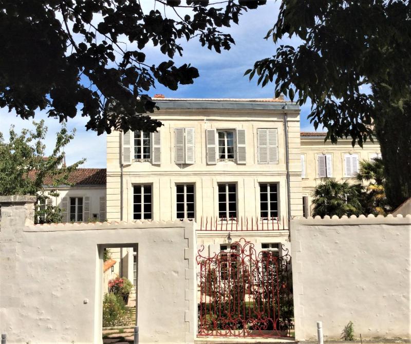 Résidence des Indes - image 22