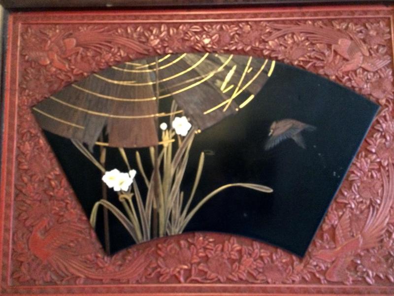 Deluxe Double Room image 2