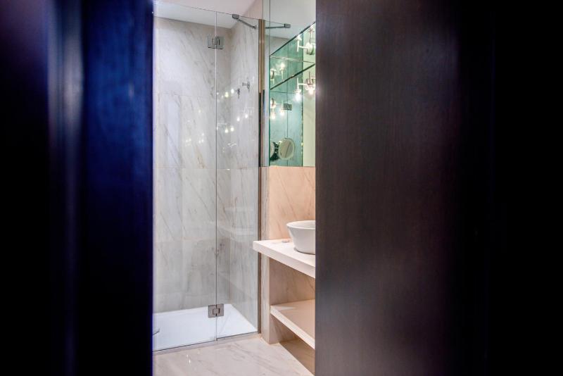 Boutique Centrale Palace - image 16