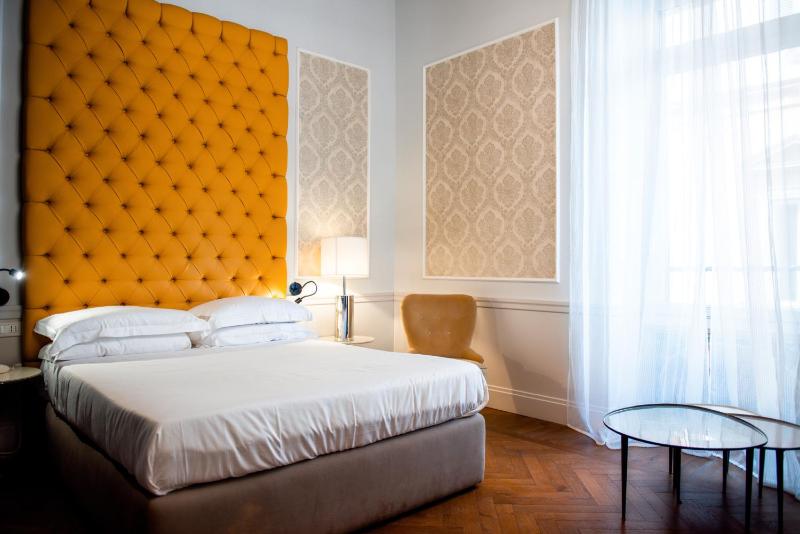 Boutique Centrale Palace - image 14