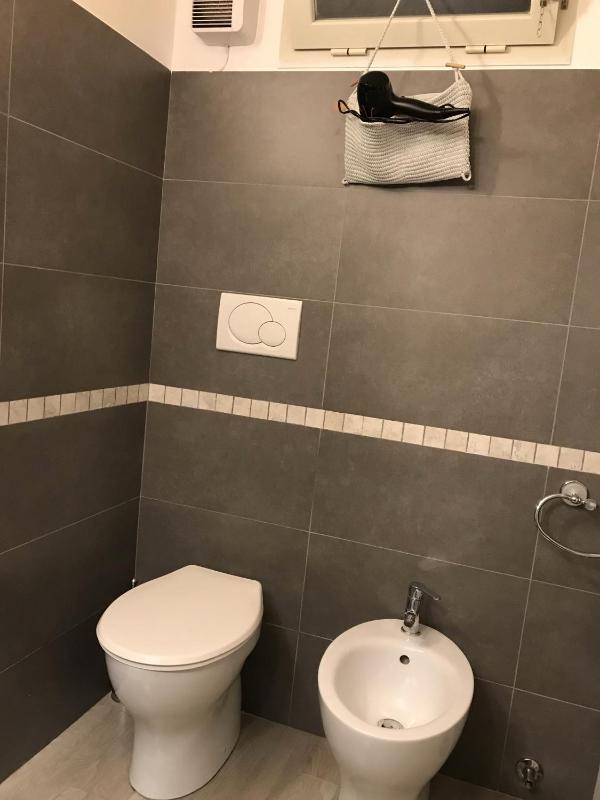 Superior Quadruple Room image 2