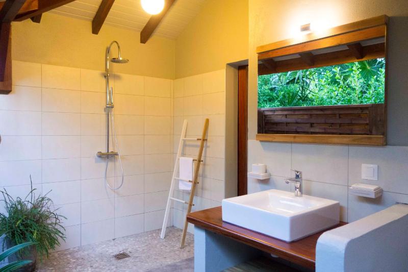 Shambala Lodge - image 8