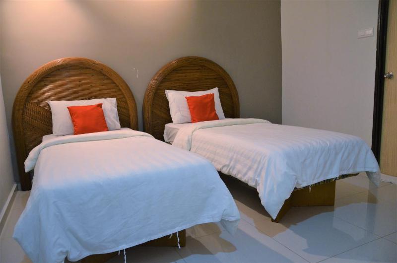 Senrose Hotel Kuantan - image 10