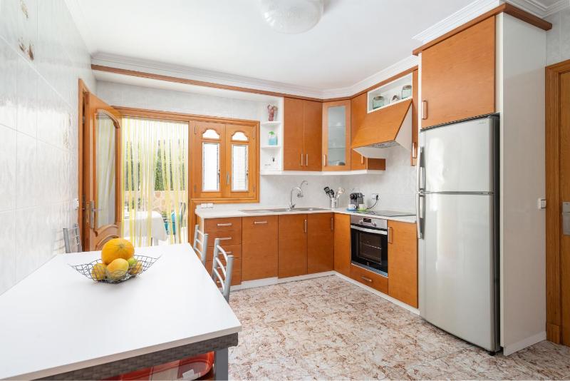 Standard Villa image 4