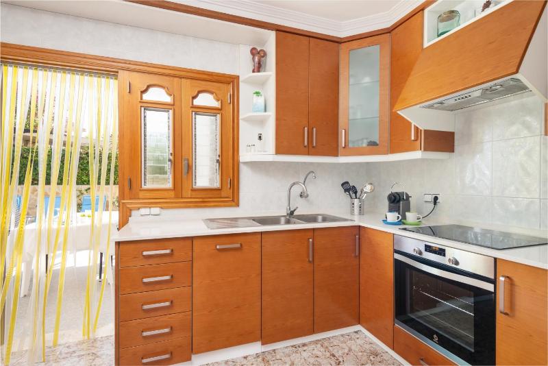 Standard Villa image 3