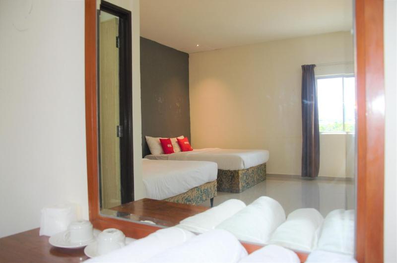Senrose Hotel Kuantan - image 3