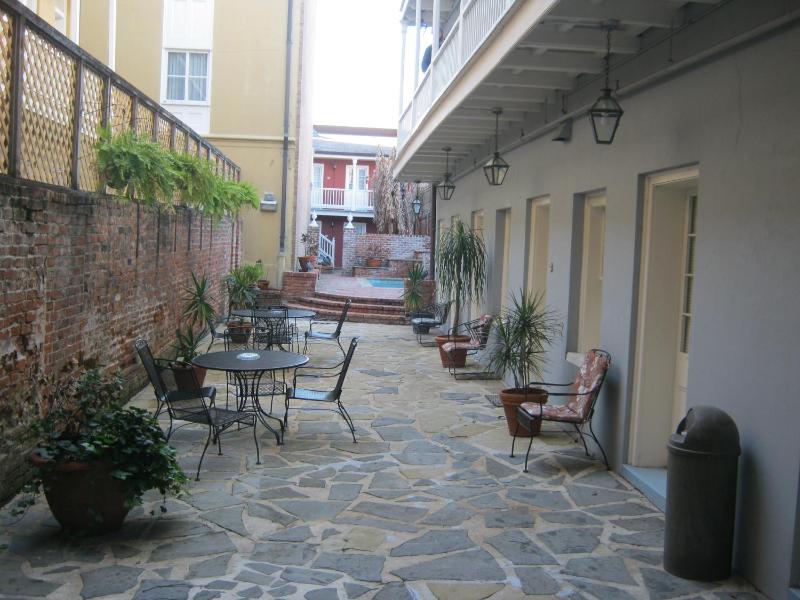 Grenoble House - image 7
