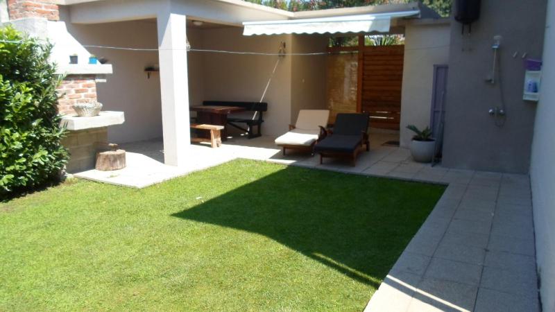 Apartment Floresita - image 28