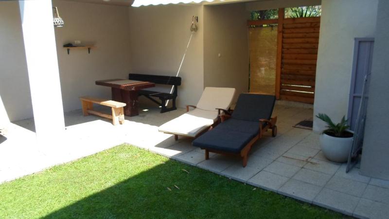 Apartment Floresita - image 30