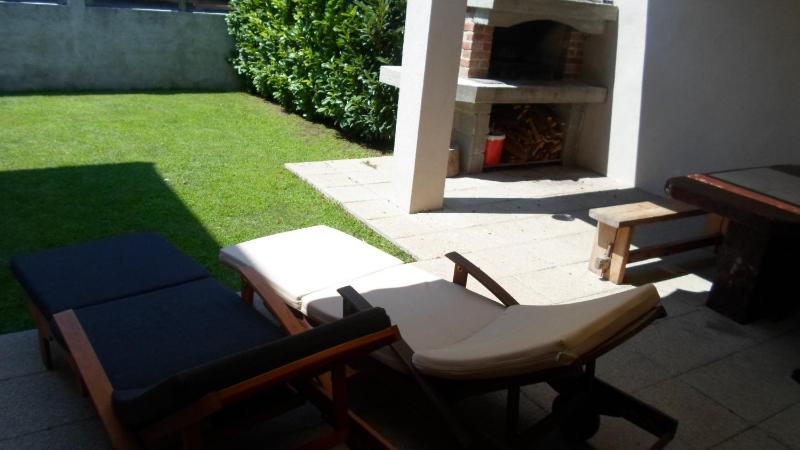Apartment Floresita - image 23