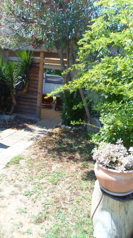 Apartment Floresita - image 20