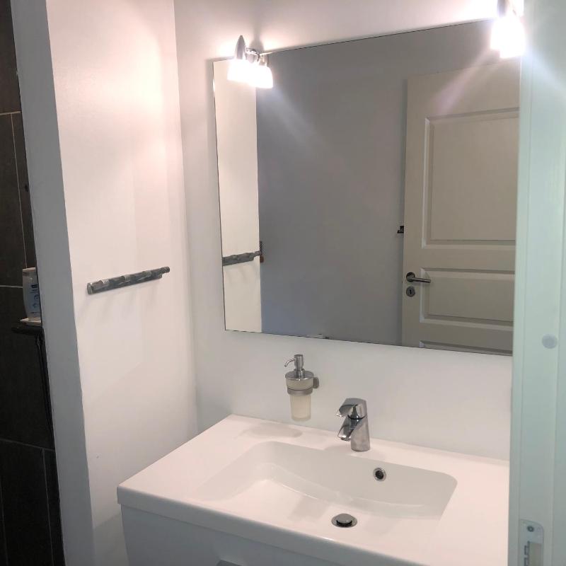 Double Room with Private Bathroom image 4