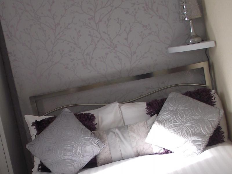 Double Room with Private Bathroom image 4