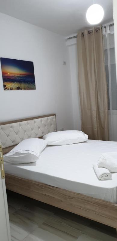 Redsun Apartment - image 11