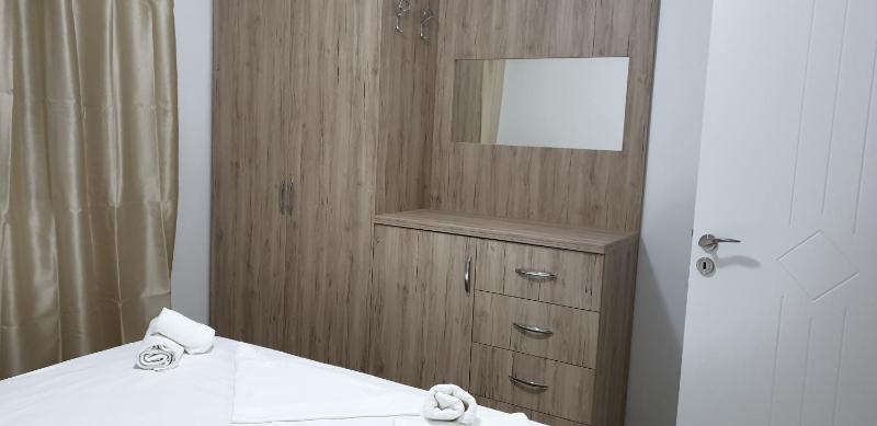 Redsun Apartment - image 14