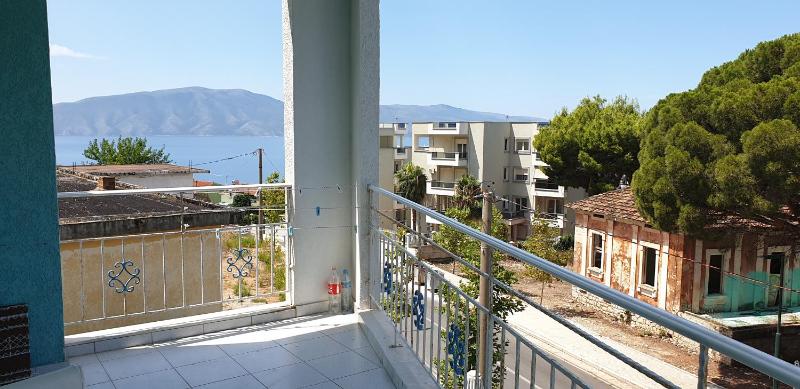 Redsun Apartment - image 16