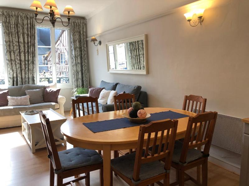 L'Appartement R Postel (4/6 Pers) - image 15