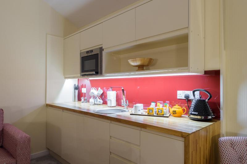 Best Western Fowey Valley - image 18