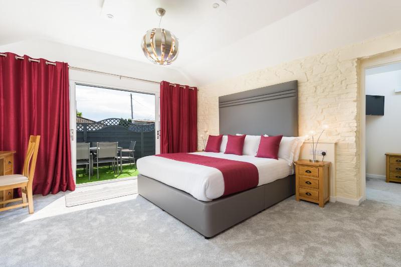 Best Western Fowey Valley - image 5