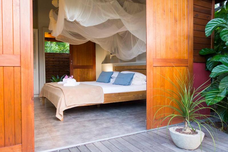 Shambala Lodge - image 2