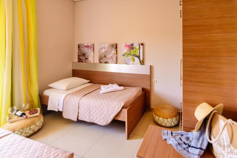Superior Apartment image 3