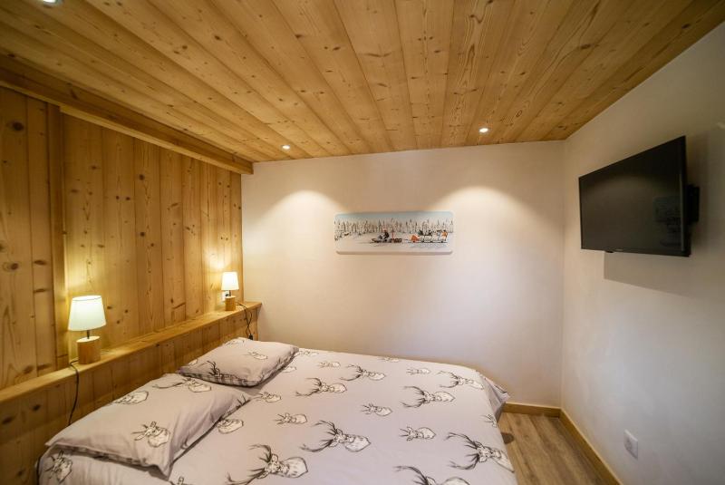 Duplex Apartment image 1