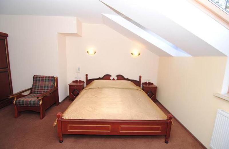 Guest House Lotus - image 10
