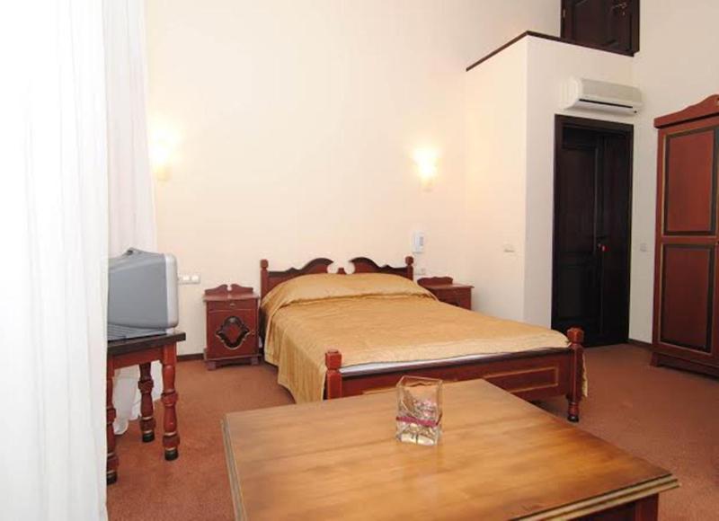 Guest House Lotus - image 3