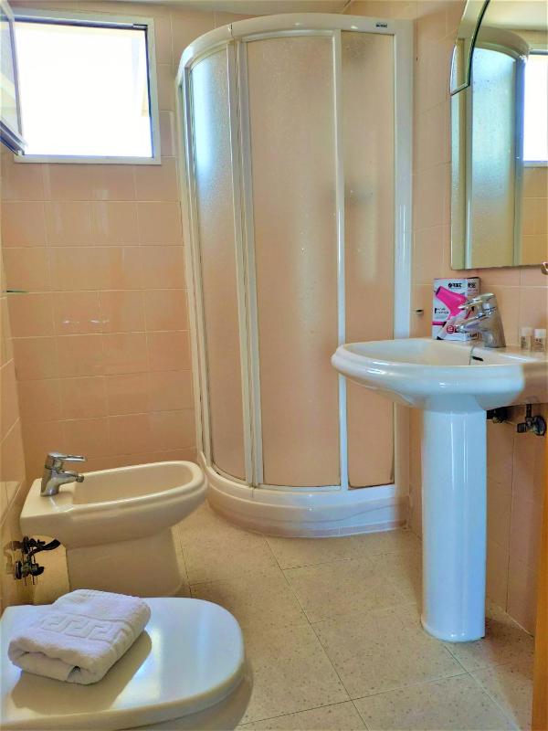 Apartment with Sea View image 1