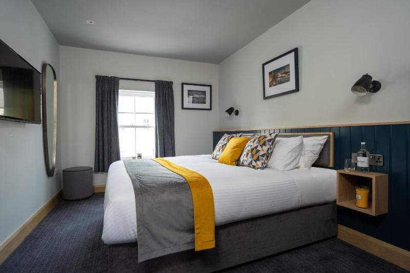 Double Room image 1