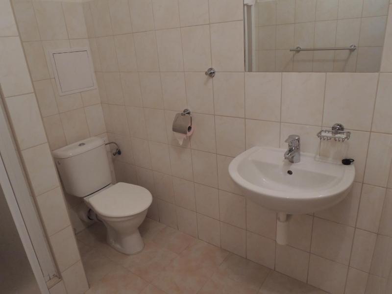 Economy Lux Twin Room image 1