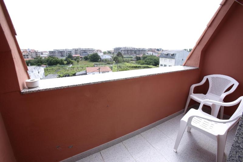 Triple Room with Terrace (2 adults + 1 child) image 2